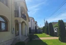 BRASADAS vinde casa individuala 8 cam teren 10 ari Unirii.