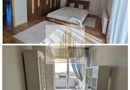 Apartament cu 3 camere, decomandat, tip Penthouse.