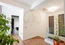 Casa P+1E de vanzare in Mamaia - Tabara Navodari