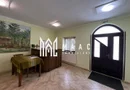 Pensiune + Casa | 626 MPU | Selimbar