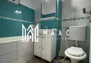 Apartament 2 camere | Zona Nord | Mutare imediata | Etaj 3