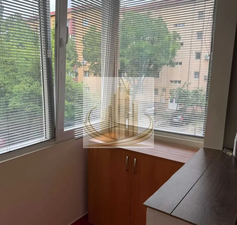 Ap 2 Cam | Etaj 1 | Renovat | Zona Complex -Sala Olimpia | Investitie