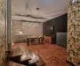 Apartament 6 camere, gradina privata