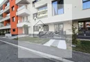 2 camere de inchiriat Pipera | ideal spatiu comercial | Rond OMV I B2B