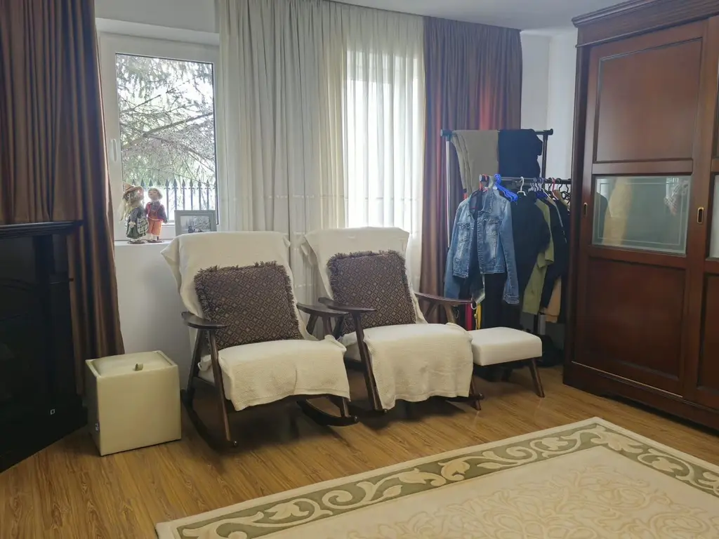 De vanzare -- casa in comuna Pechea, jud. Galati, teren 850 mp