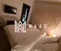 Apartament 2 Camere I 36 MPU I Pivnita I Central