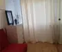 Proprietar, vând Apartament 4 camere Pache Protopopescu - Ferdinand