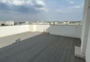 Apartament 3 camere cu terasa, imobil nou Colentina