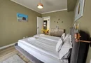 2 camere, modern, garaj, bloc nou, Gheorgheni zona Iulius Mall, FSEGA
