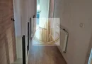 Duplex modern complet mobilat și utilat, curte amenajată - DUMBRAVITA