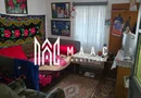 Proprietate cu două case| Comuna Fartatesti