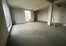 Duplex. Dumbravita. Teren 405 mp.