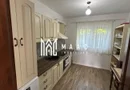 Casă 4 camere I 120 MPU I Curte proprie | Calea Cisnădiei