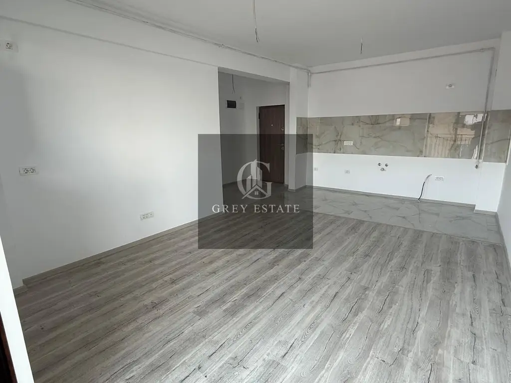 Apartament 2 camere