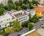 De Vânzare Clădire Ideală pentru Centru de Afaceri în Arad