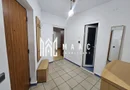 Apartament 2 camere | 56 MPU | Decomandat | 2 Balcoane | Strand
