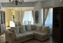 3 camere Timpuri Noi Splaiul Unirii