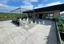 Casa de lux | Teren 1190 mp | Piscina interioara