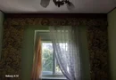 Ag EUROPA vinde casa cu 4 camere si teren de 60 ari in Ambud.