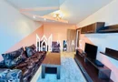 Apartament 3 camere Sibiu | Hipodrom 4 | etaj 2, balcon