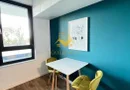 2 camere, parcare, Intre Lacuri, Park Lake Zona Iulius Mall, FSEGA