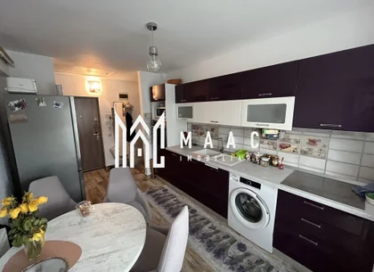 Apartament 2 camere | Decomandat | Balcon | Parcare | Pod