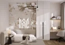 APARTAMENT 3 CAMERE I 71.1 I CALEA SURII MICI