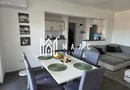 Apartament 2 camere | Terasa | Lift | 59 MPU | Arhitectilor