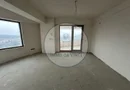 Penthouse West Tower