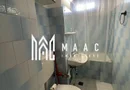 Apartament 2 camere | Mihai Viteazu | Mobilat și utilat | Disponibil imediat |