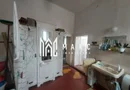 Casă de vânzare Sibiu | Ultracentral | 196 mp, 6 camere