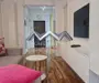Apartament 2 camere Otopeni | include parcare