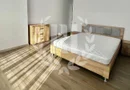 APARTAMENT 3 CAMERE DECOMANDAT 79 MP