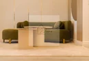 COMISION 0% I 2 camere lux Ivory Residence Pipera I taxare inversa