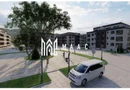 Apartament 3 camere | 72.35MPU | Balcon | Lift | Veterani