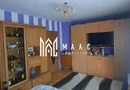 Apartament 2 camere | Parter | Balcon | Pivnita | 64 MPU