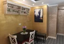 3 camere Baneasa - Greenfield