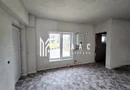 Spațiu comercial | 94MPU | Vad Pietonal | Turnisor