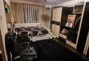 BRASADAS vinde ap. 4 cam FINISAT mobilat PARTER inalt 91mp Manastur.