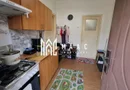 Casa tip duplex | 2 camere |  Zona Vasile Aron