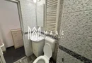 Apartament 2 camere | Etaj 1 | Mobilat | Nicolae Iorga