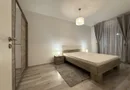Inchiriem apartament 2 camere modern Avantgarden 3