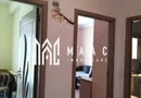Garsonieră decomandată | Turnișor, Sibiu | 32 mp, balcon, parcare