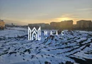 Teren |Selimbar| Extravilan | 4,800 Mp | PUZ in lucru |