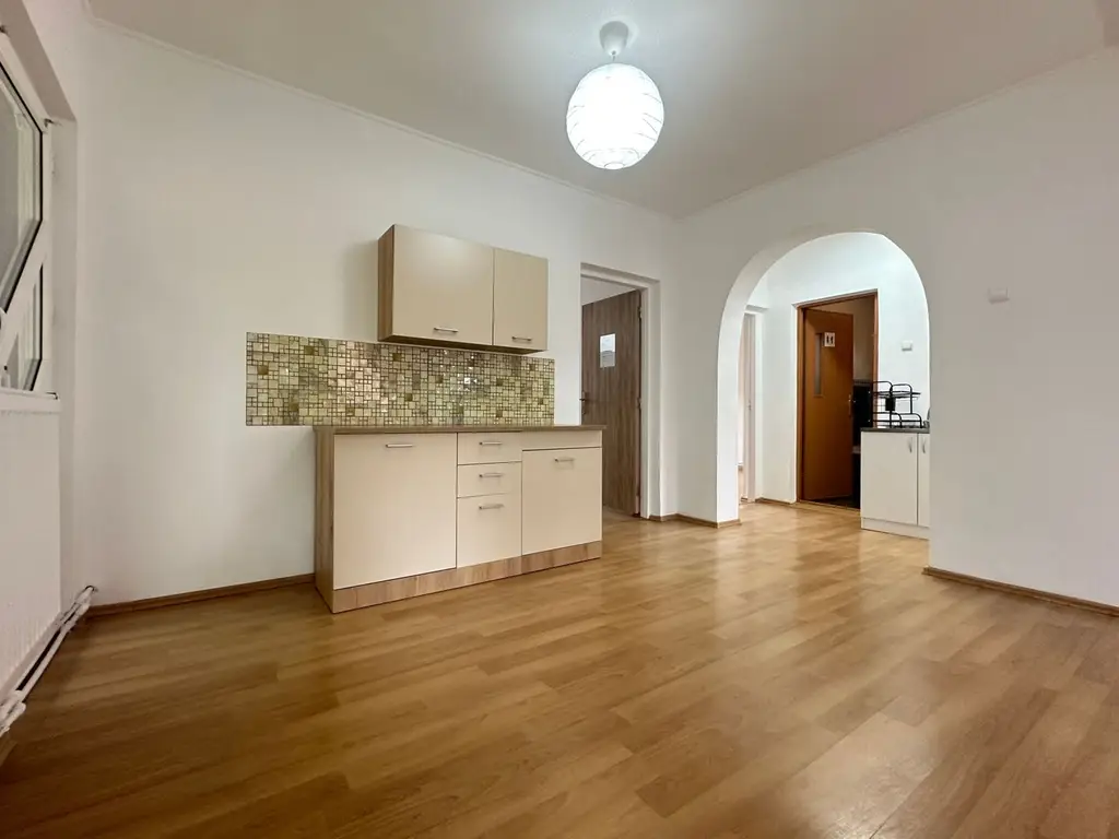 Inchiriere casa activitati office sau spatiu locativ Baneasa Genesis