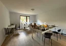 Casa individuala 4 camere I Acces auto I Piata Cibin