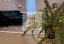 Casă Individuală | 4 Camere | Garaj | Curte Amenajată | Dumbravita