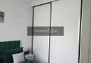 Apartament 3 camere, 2 bai, balcon, Teilor