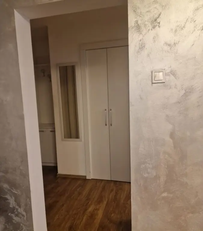 BRASADAS închiriază – Apartament 2 camere Dristor