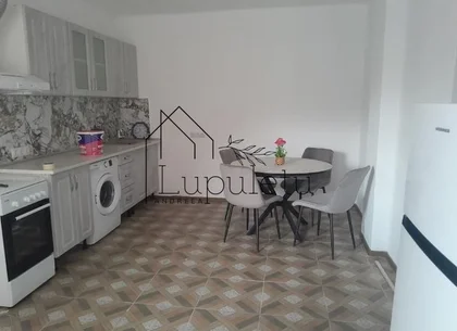 Casă Individuală de Închiriat | 82 MPU | Teren 380 MP | Zona Centrală